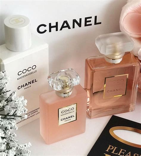 chanel perfume set macys|macy's perfume Chanel women review.